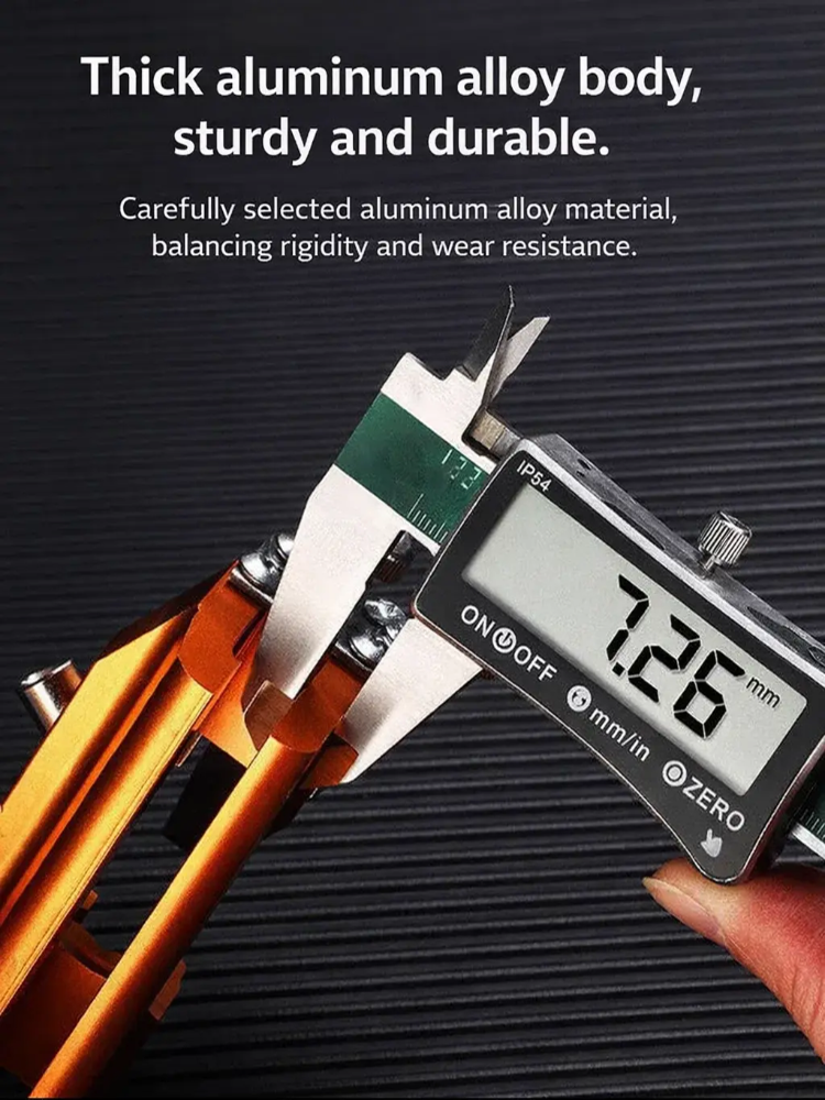 Hand-Cranked Chain Sharpener Chainsaw Chain Sharpener Chain Sharpening Tool