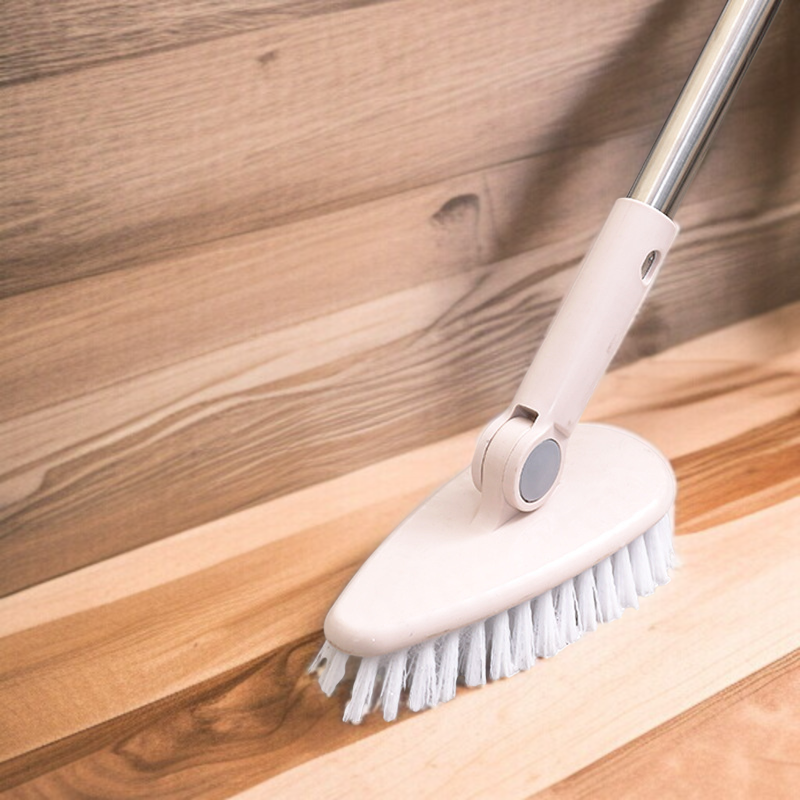 경모 바닥 다용도 클리너 바닥 청소 경모 다용도 청소 도구