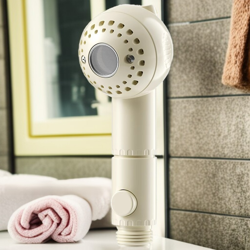 Kinderbadewannen-Duschbrause