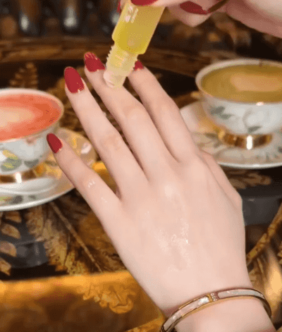 Honeycam 2025-10-29 15-29-21.gif