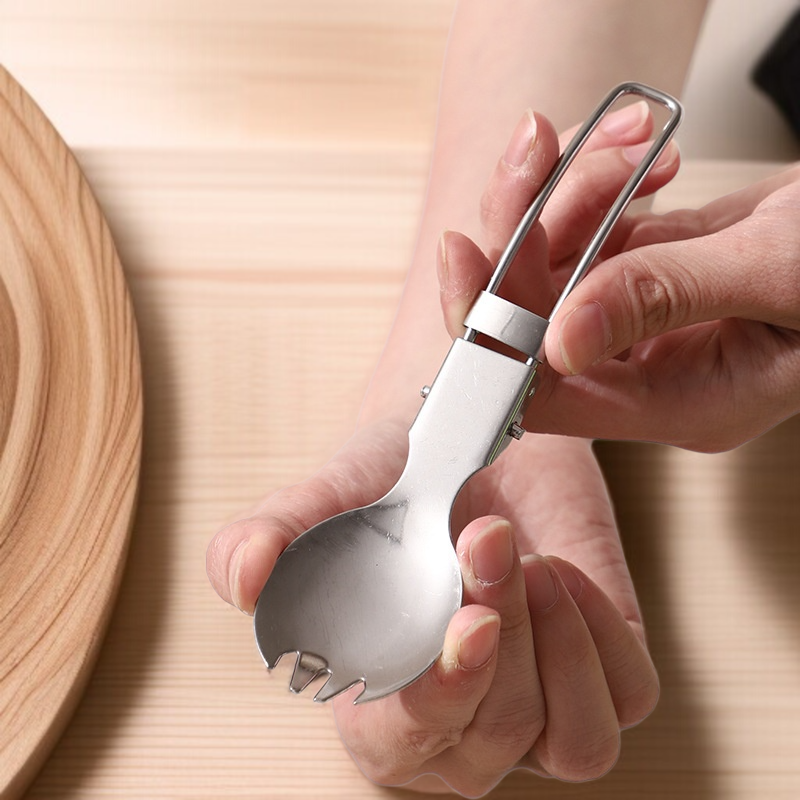 장시간 온도 유지 가능한 보온 도시락통