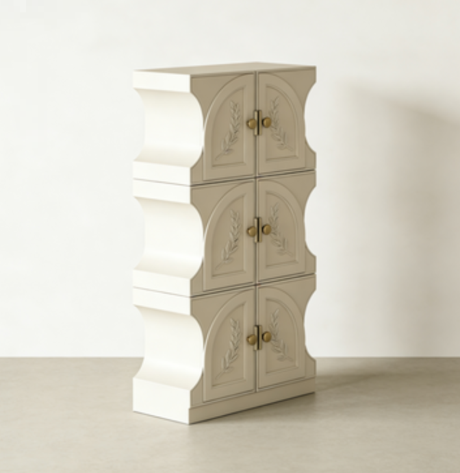 Γκαρνταρόμπα