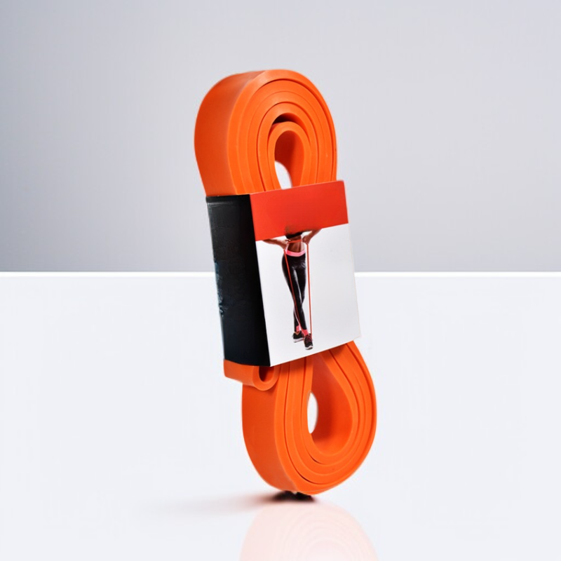 피트니스 저항 밴드