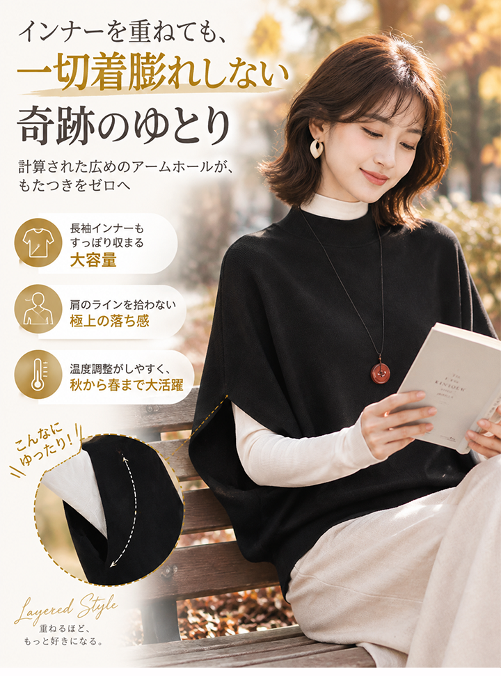 未标题-1_08.png