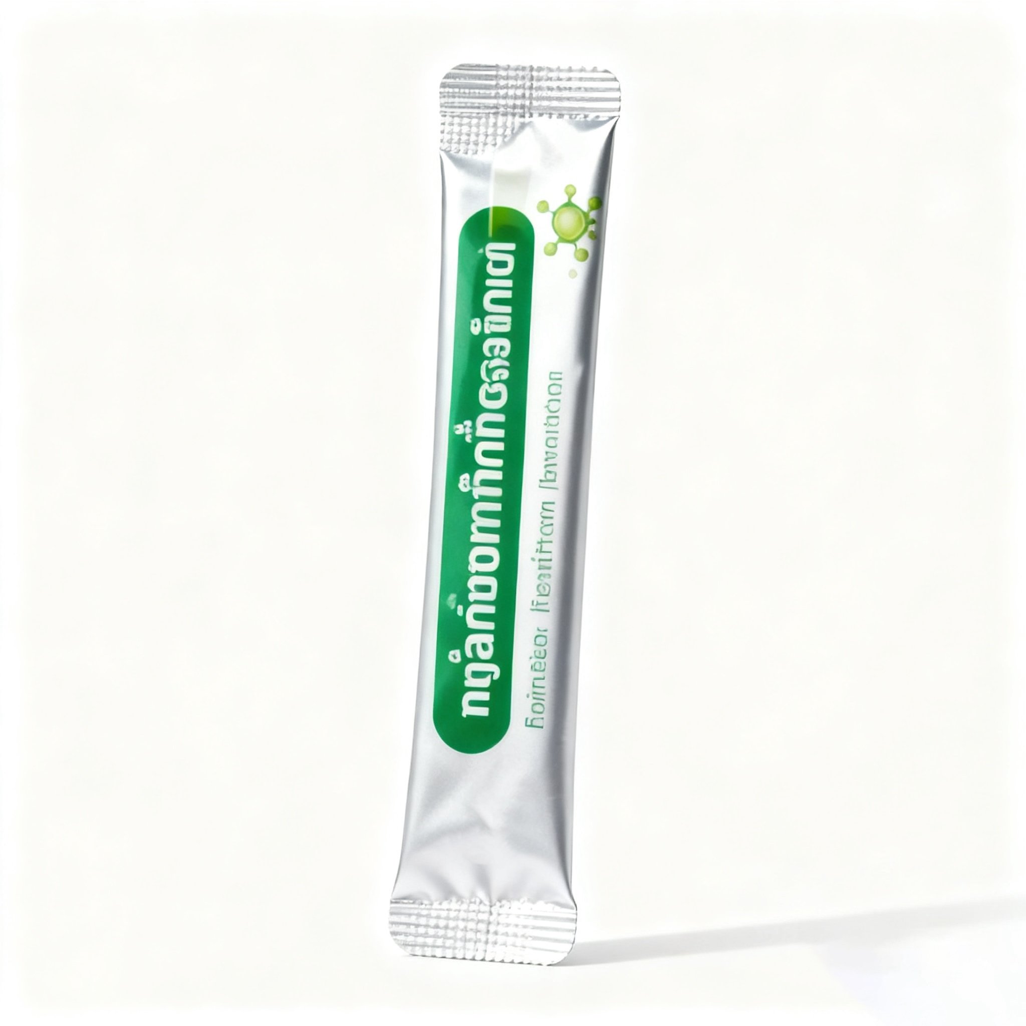  แร่ธาตุเสริมสุขภาพ (2 กล่อง)