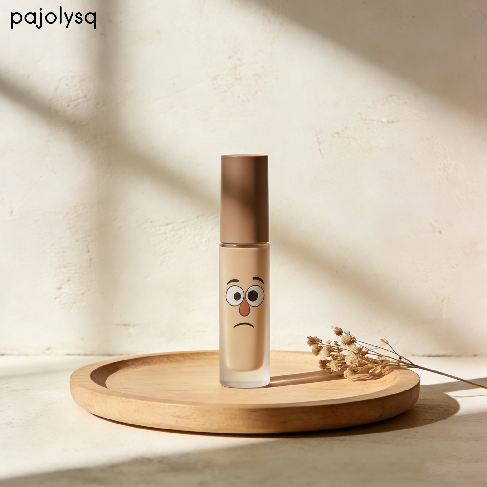 컨실러 제품 상세 이미지