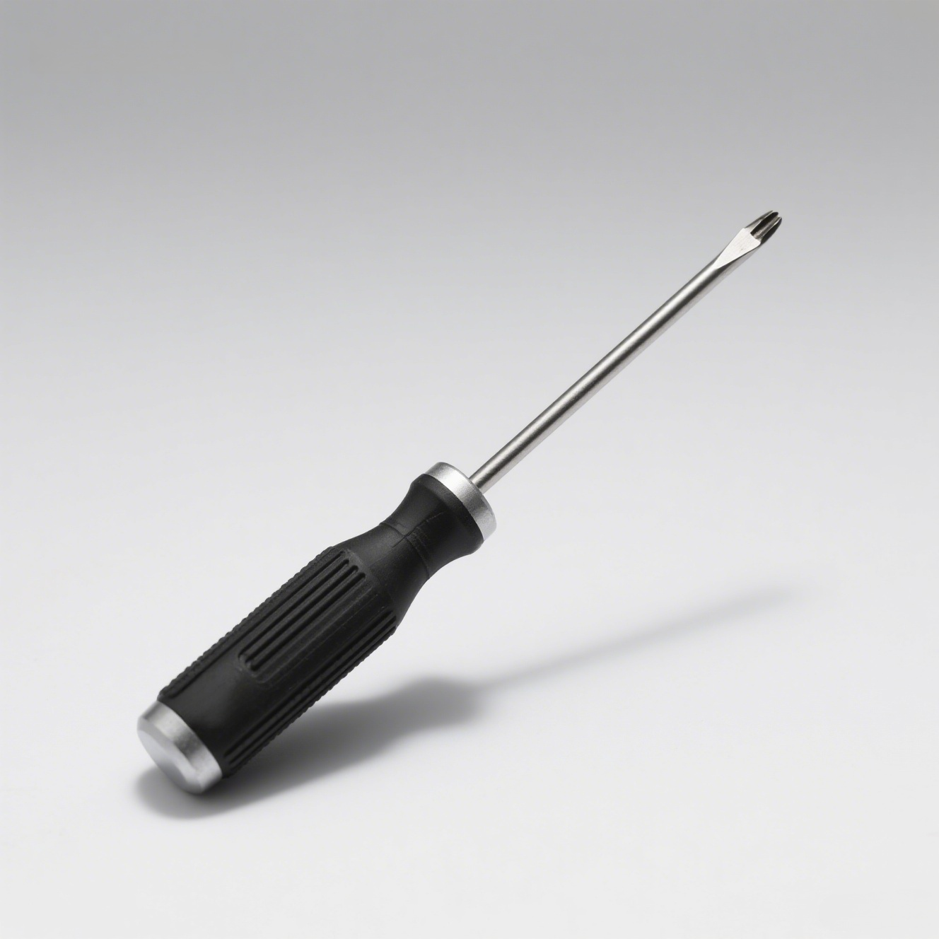 ไขควงซ่อมบ้าน