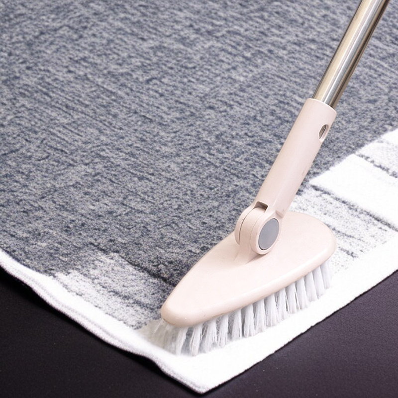 경모 바닥 다용도 클리너 바닥 청소 경모 다용도 청소 도구