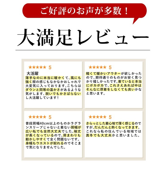 c5d8bfd833f6fb19943cbfbc48b22584.jpg