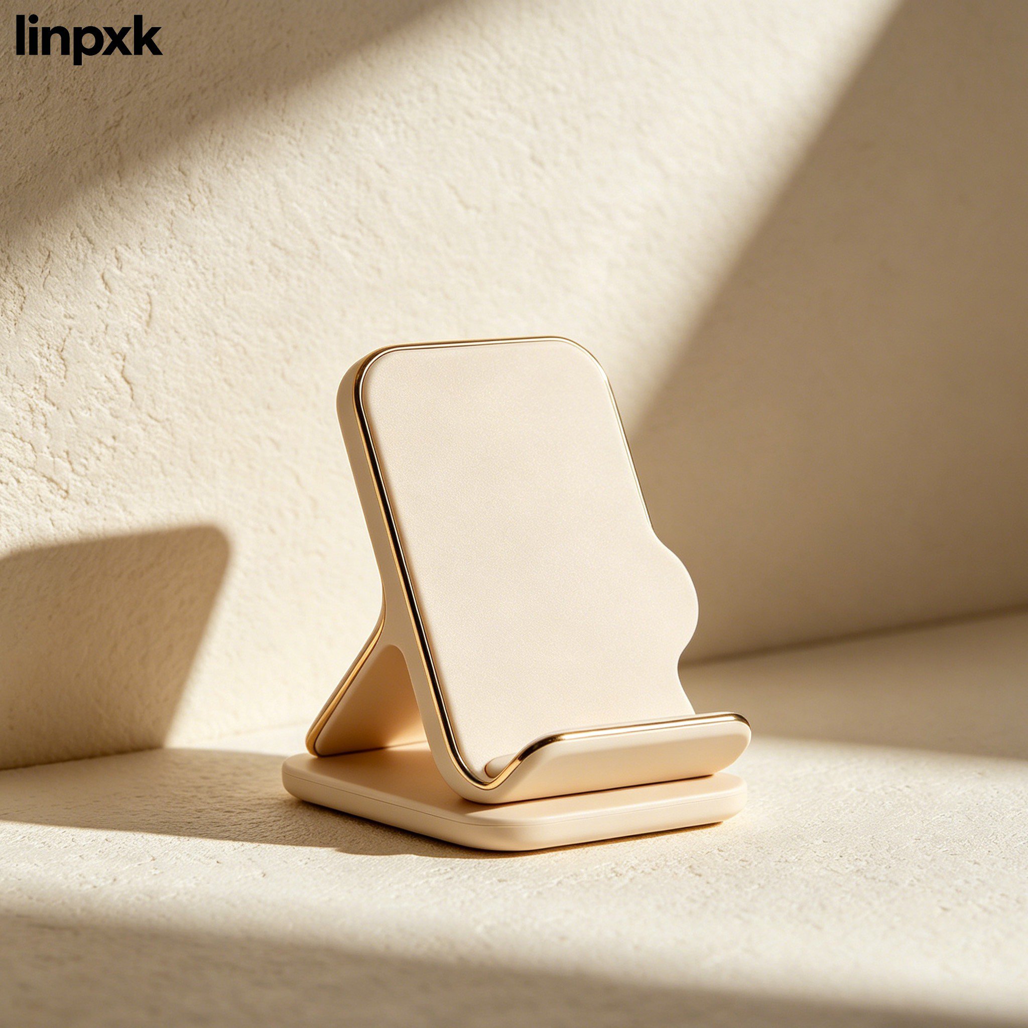 スマホスタンド（5個セット）