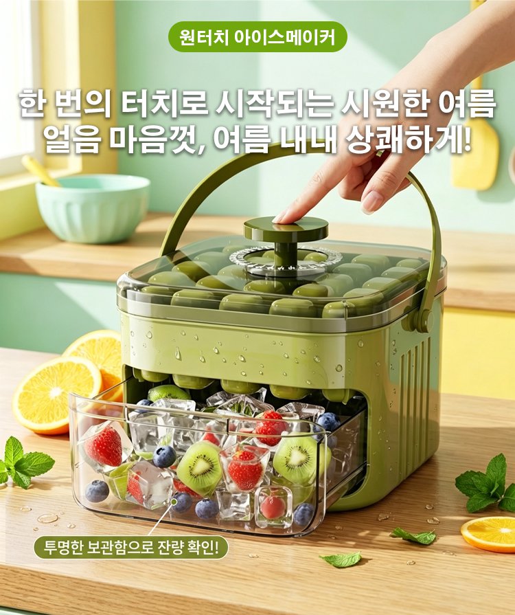 详情页_09.jpg