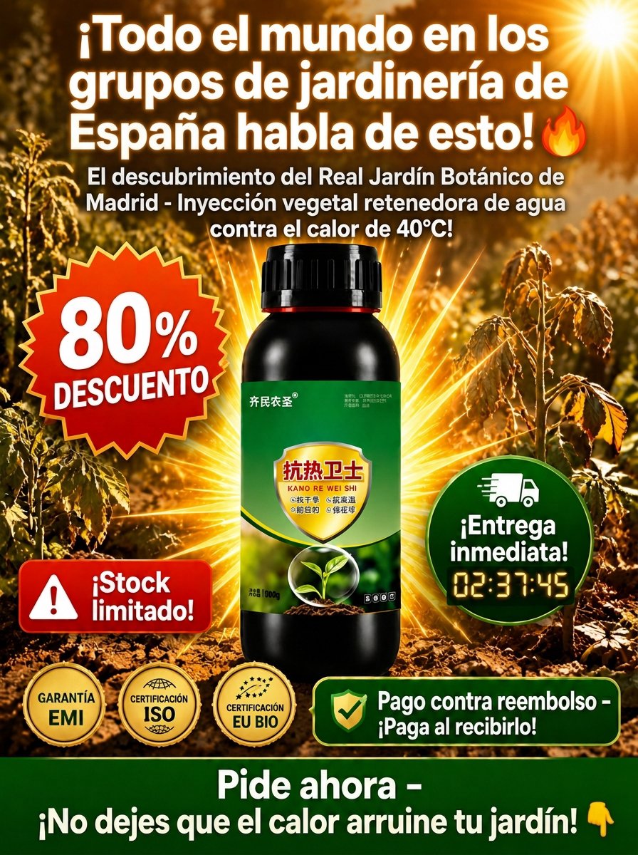 d11024ec-a58c-41d5-8d02-693ab8481274.jpg