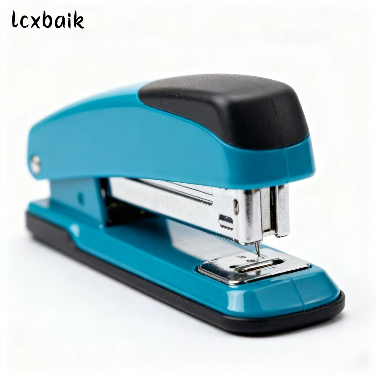 사무용 스테이플러(6개)