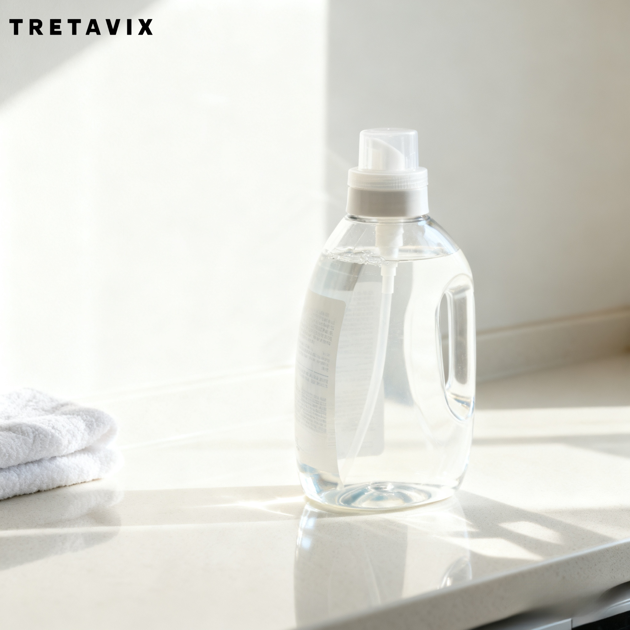 ผงซักฟอกสูตรขจัดคราบฝังแน่น หอมยาวนาน 2กก. (3ขวด)