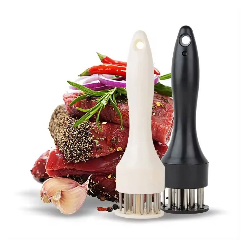 수동 스테이크 쇠고기 연화 도구