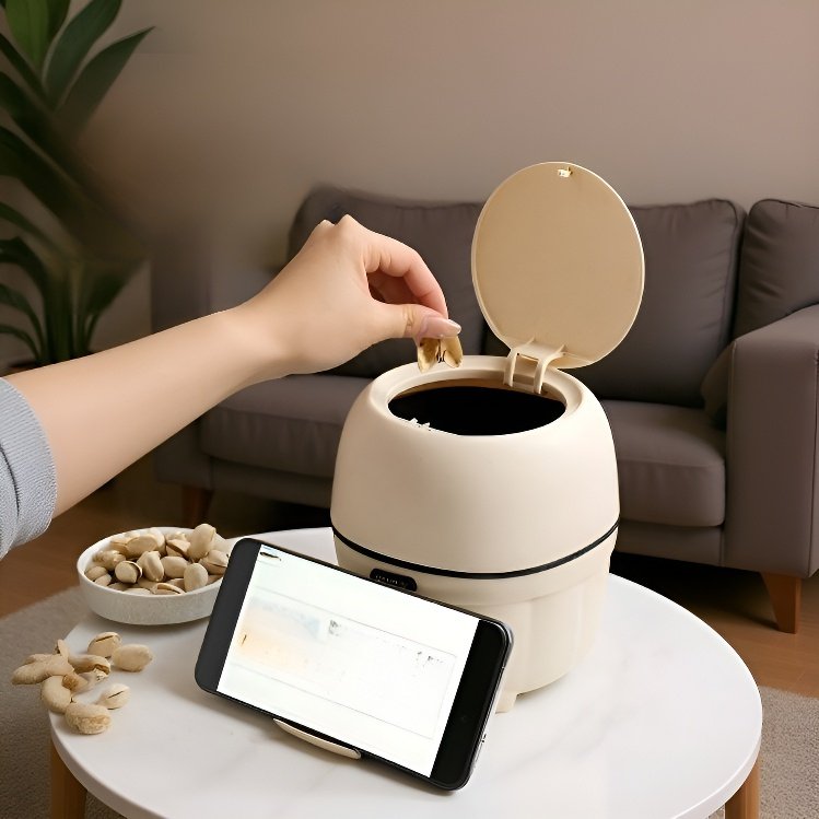 다기능 수하물 로프