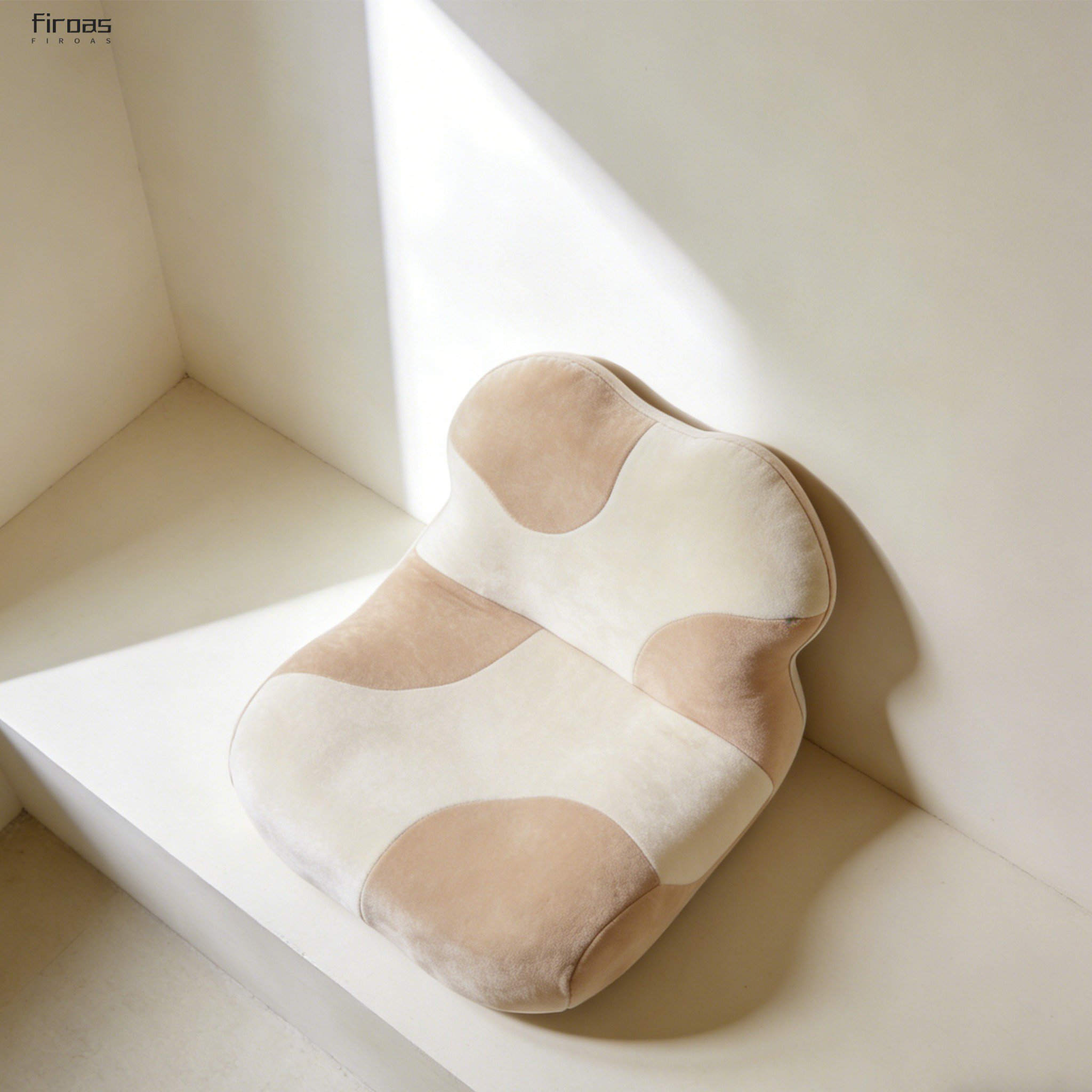 เบาะรองหน้าต่าง ใช้ได้ทุกฤดู หมอนพิง เบาะนั่ง