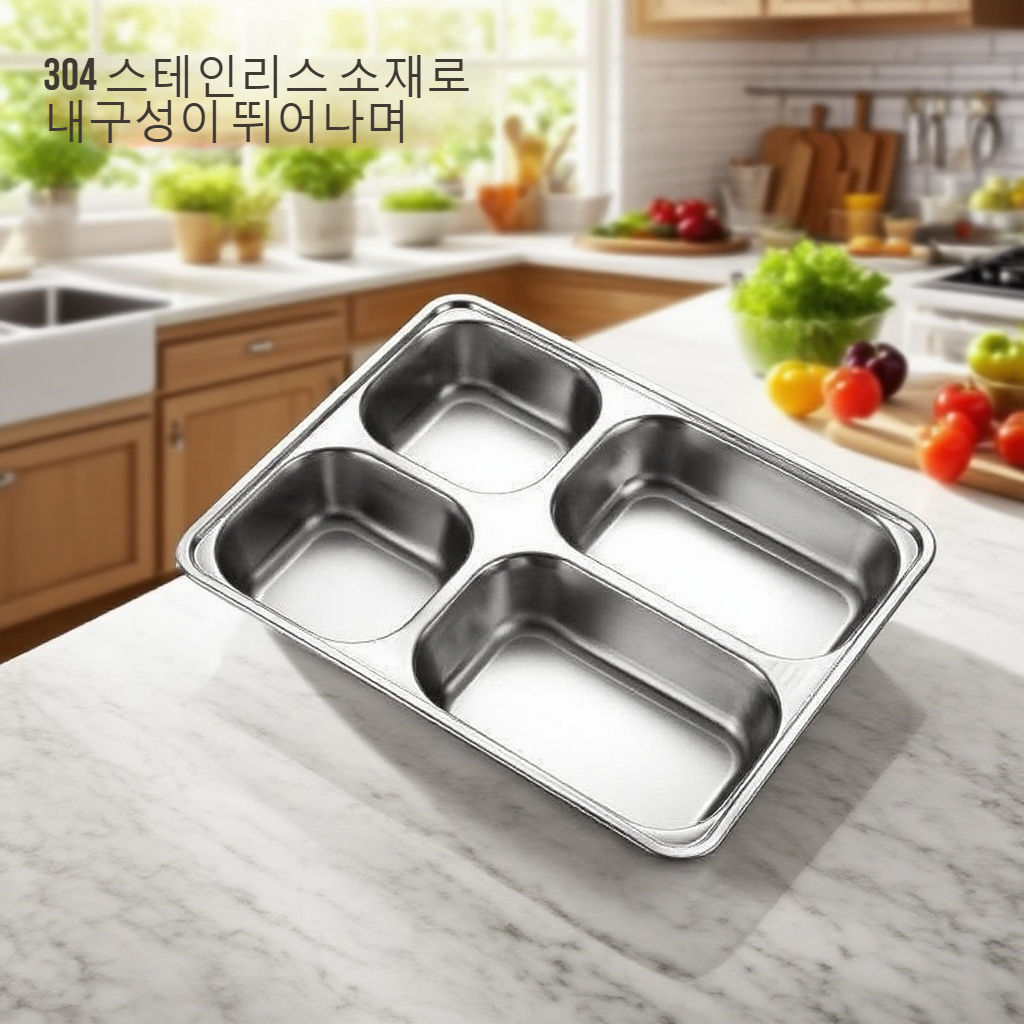 304 스테인리스 스플릿 디스크