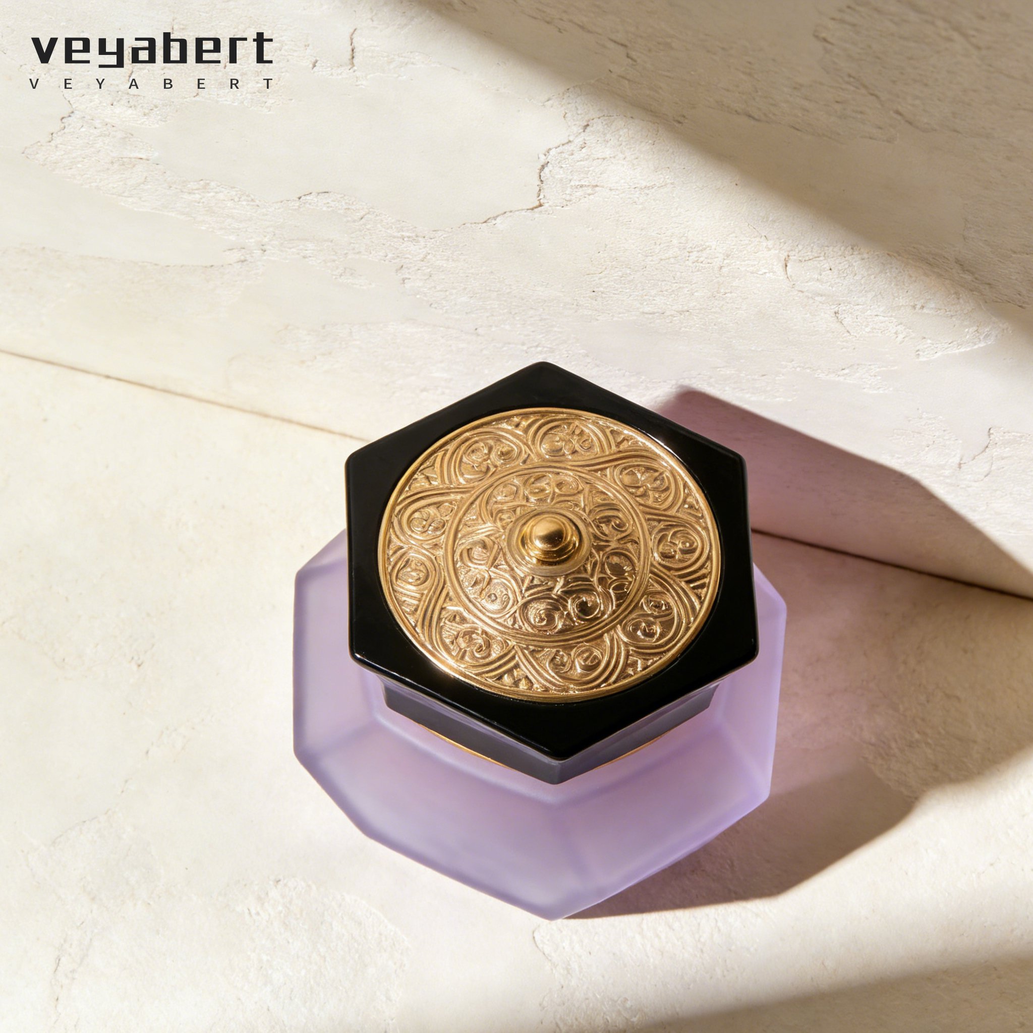 เซรั่มบำรุงผมชนิดน้ำ (2 ขวด)