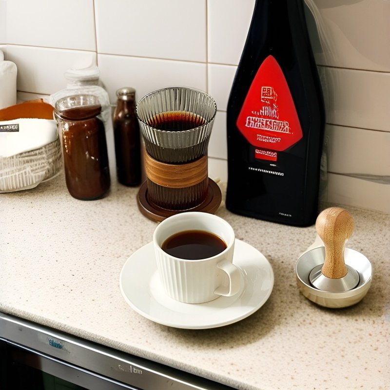 내열식품급 실리콘 접이식 식탁매트 단열두께 내열냄비매트 물빠짐매트 접이식매트