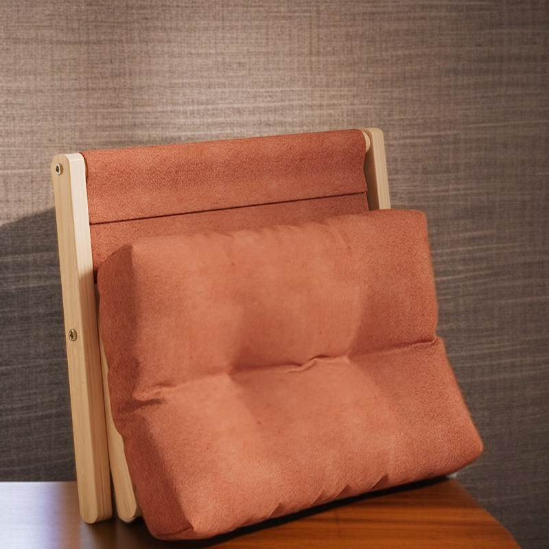 オットマン 折りたたみ 足置き台 デスク下 フットレスト スツール 木製 軽量 取り外し可能 しっかり ふわふわ 耐荷重 おしゃれ 脚置き 腰掛け イス 北欧 靴交換 玄関 オフィス