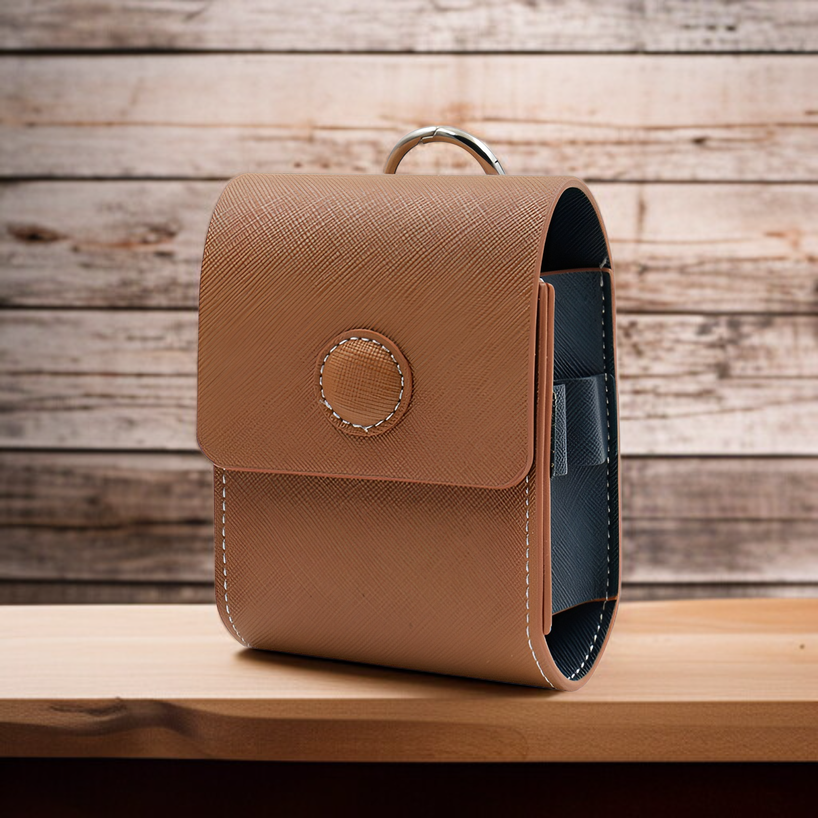 Golfball Aufbewahrungstasche