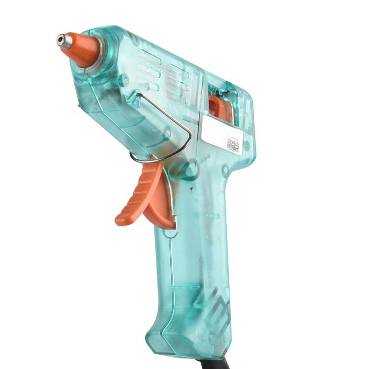 미니 핫 글루건