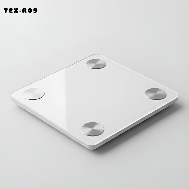 정확한 체지방 측정 기능 설명 이미지