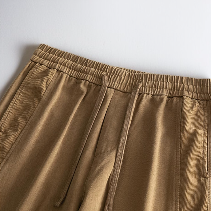 りアメリカンワークカーゴパンツ