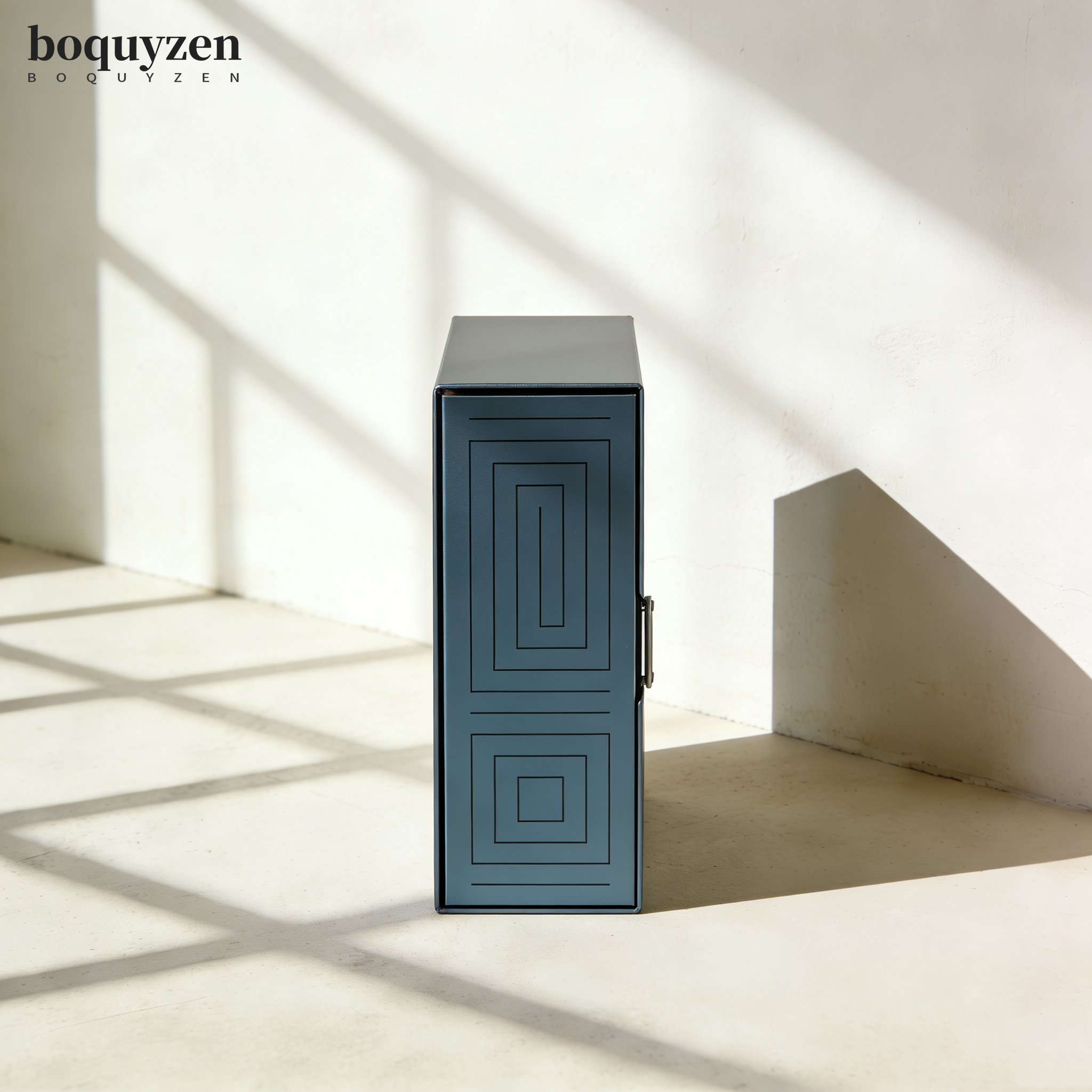 Kartonová složka na dokumenty