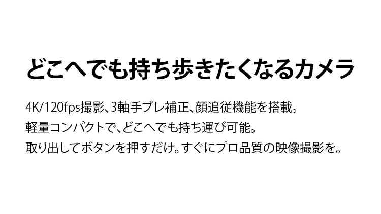 xj_06.jpg