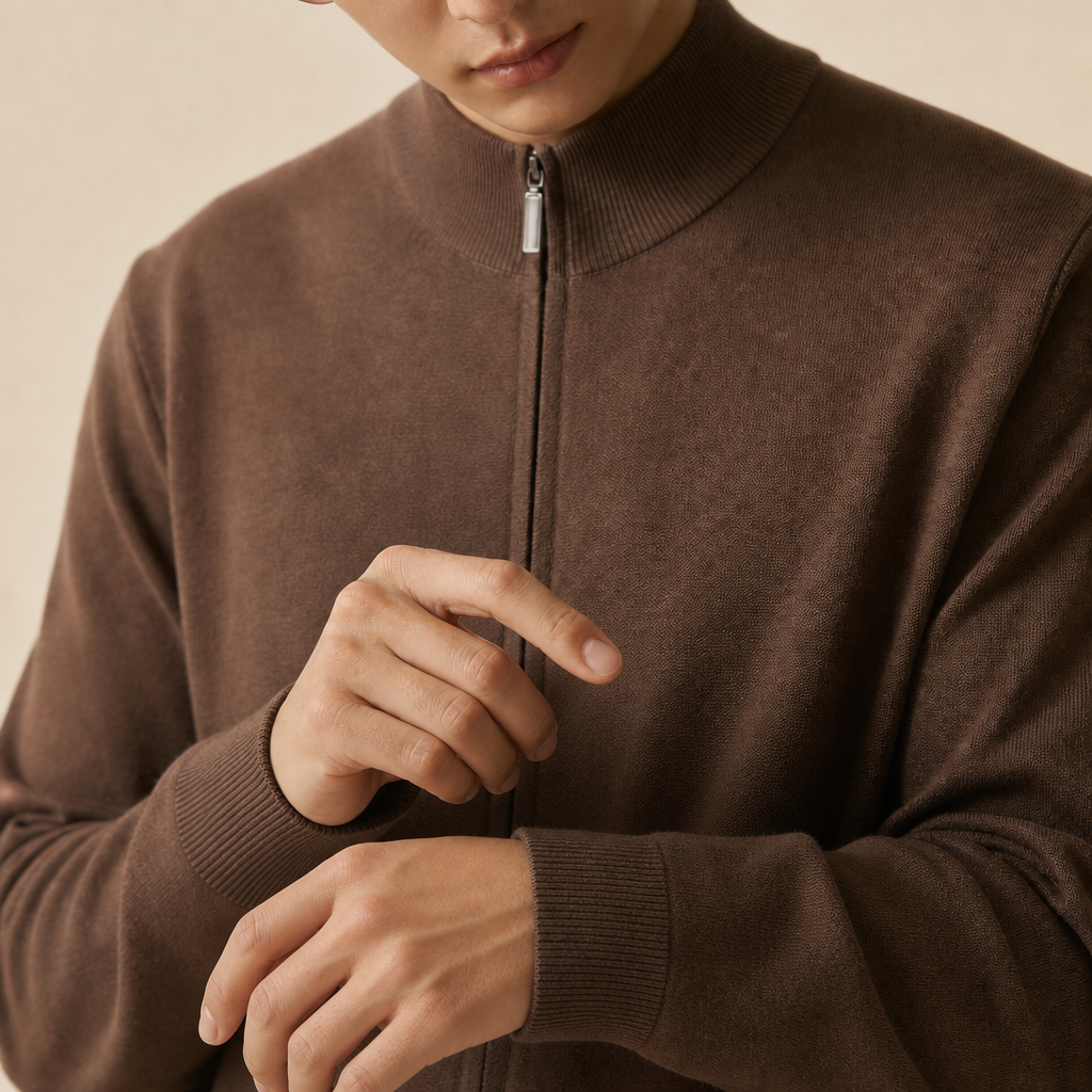 IMAGE 10 修改版.png