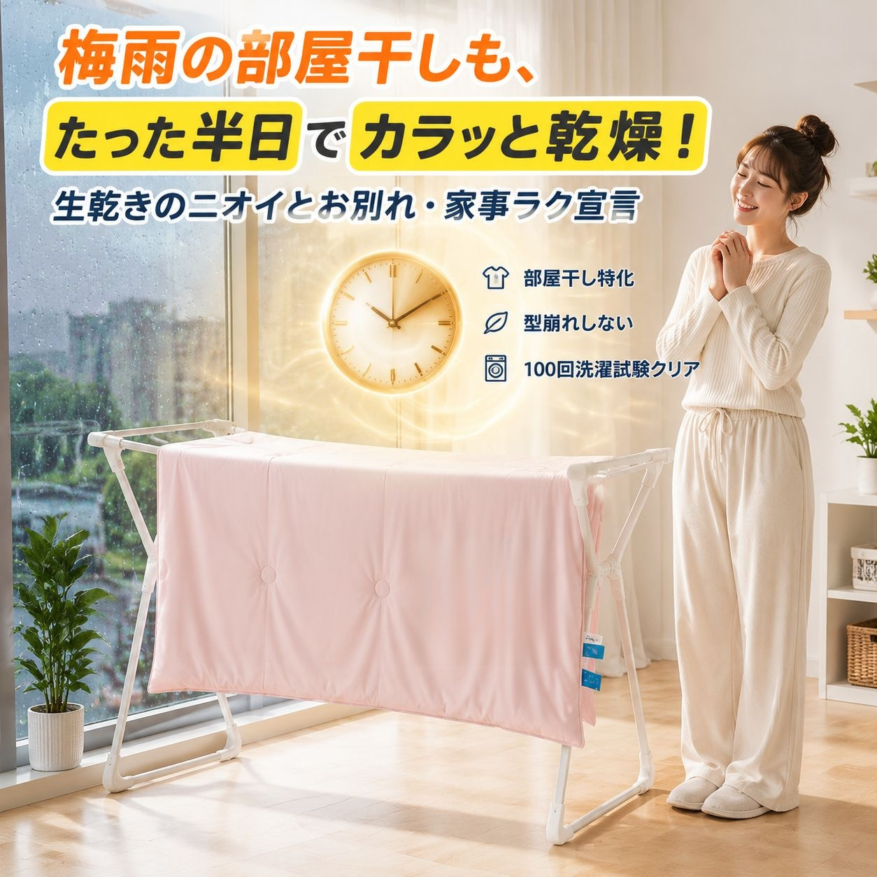 肌に優しい通気性夏用アイスケット シングル/ダブル選択可能 エアコン専用サマーケット