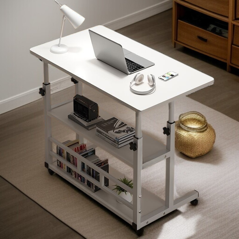 Modern Home Office Desk