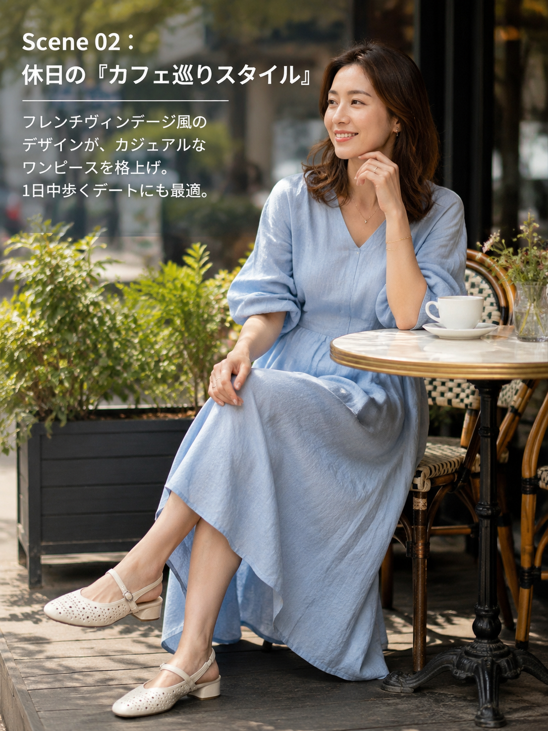 d5534f7a-7651-46bb-ba14-9066ff55f7b5.png