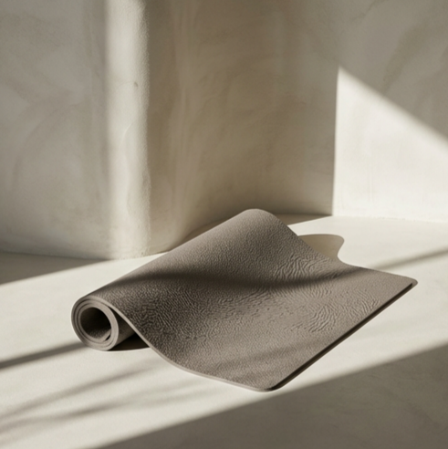 滑り止めマット