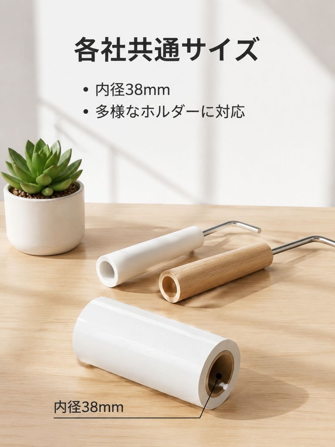 lp-detail-15-卖点展示8-通用尺寸说明.jpg