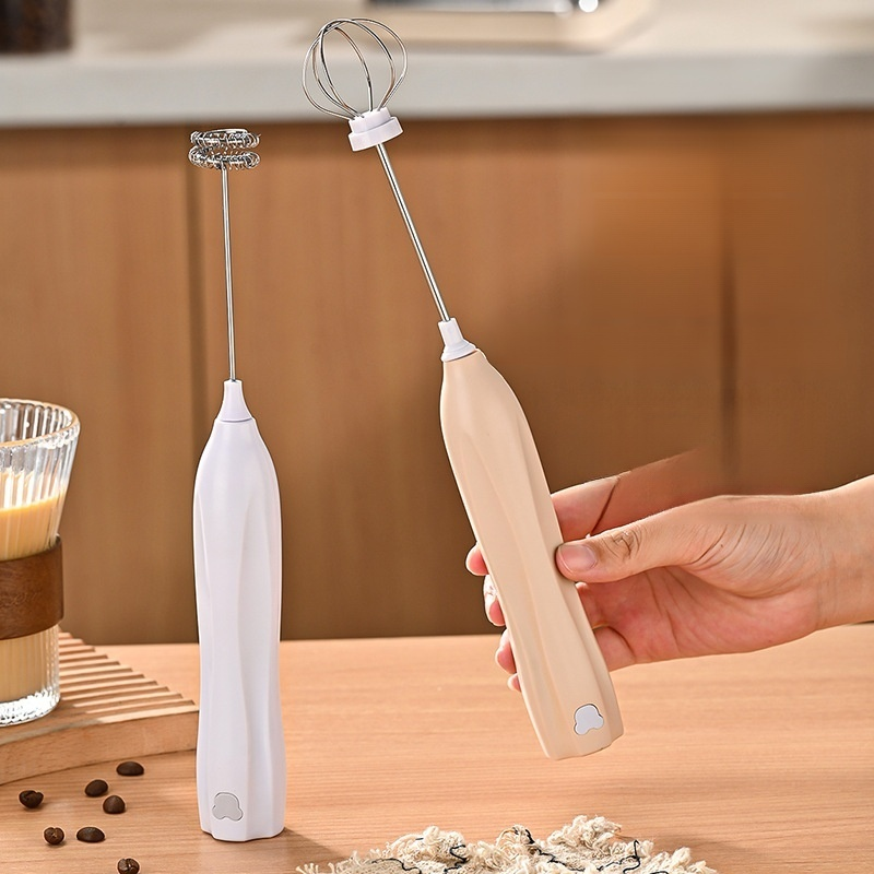 เครื่องผสมไฟฟ้าความเร็วสูง