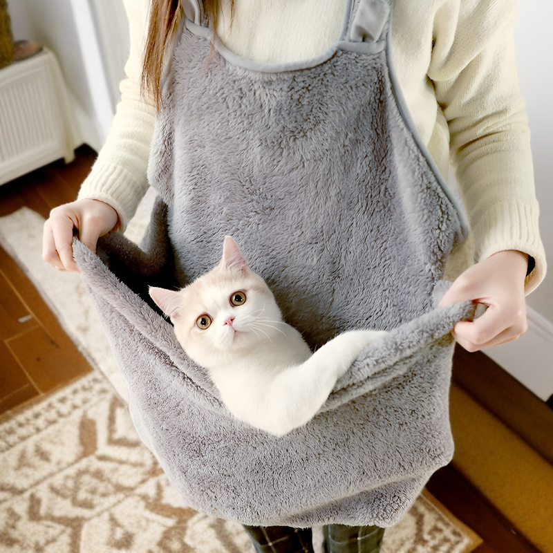 반스크래치 인기 고양이 가방