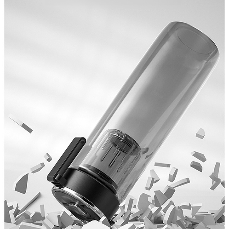 Men's Portable Fashion Tea Cup