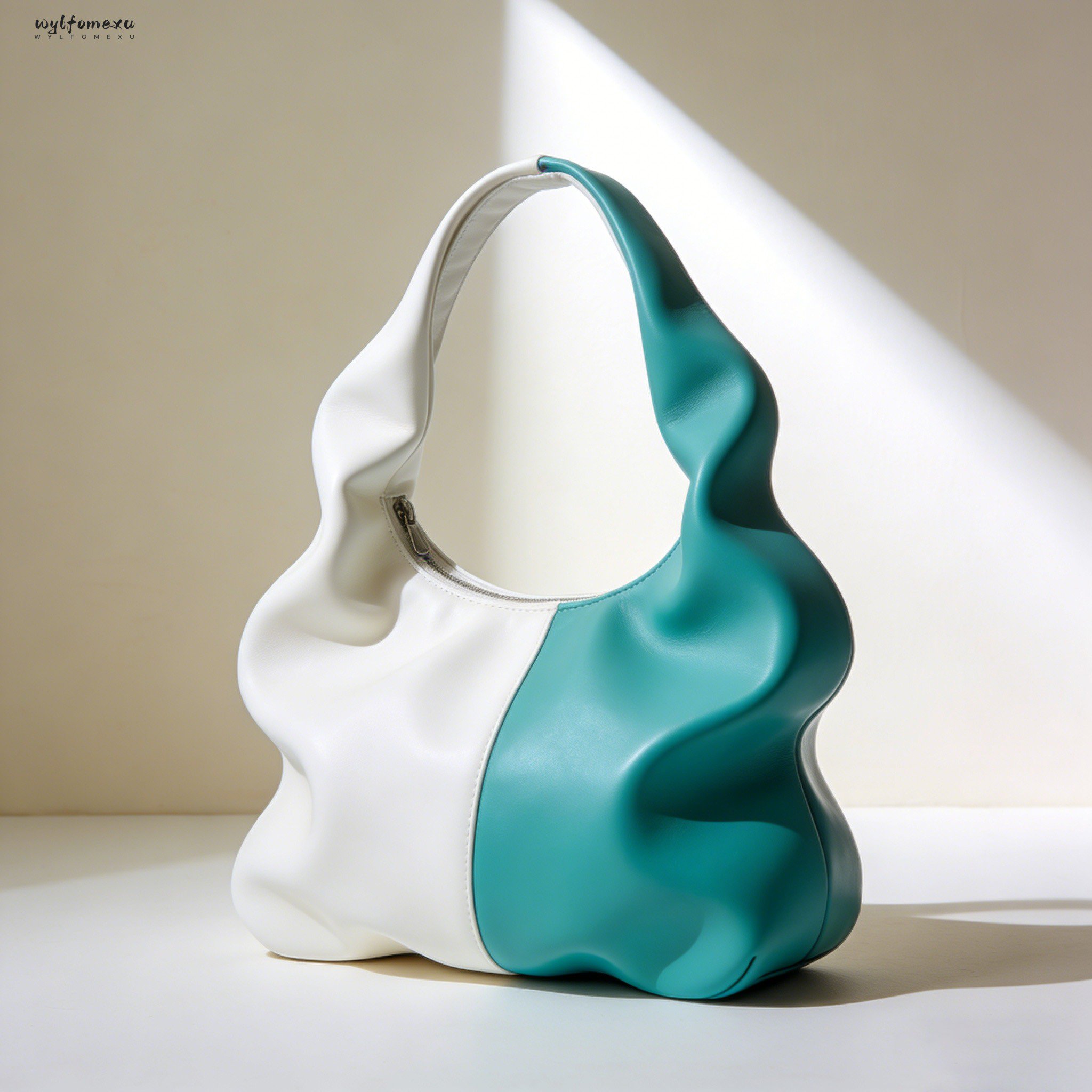 Wielofunkcyjne worki do przechowywania, 20 szt.