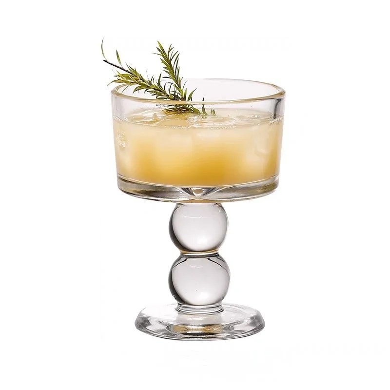 Portable Yogurt Coffee Cup