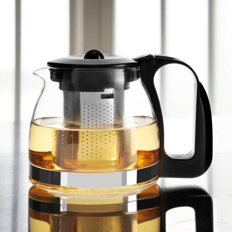 홍차 도자기 다기 세트