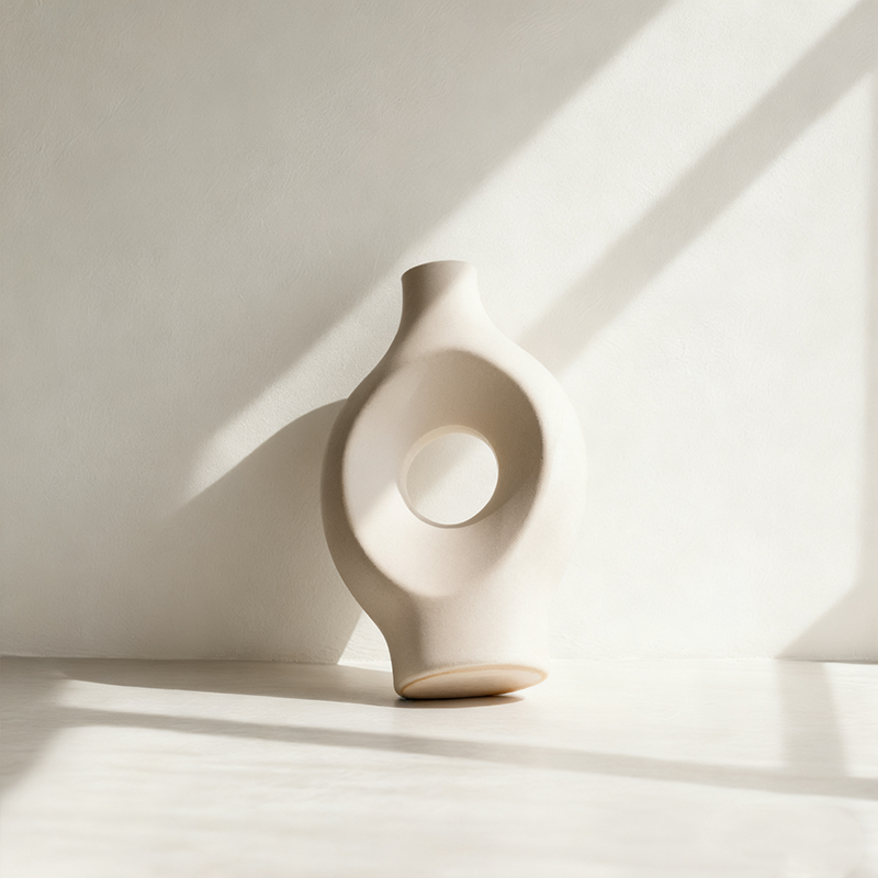 北欧風インテリア飾り