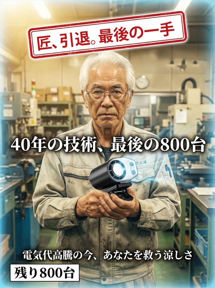 风扇_02.jpg