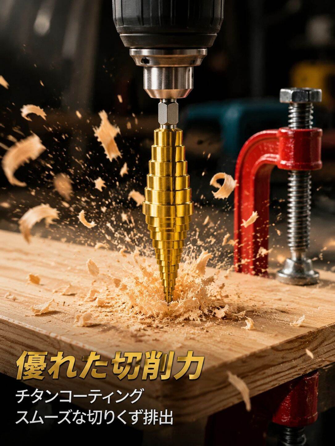 lp-detail-8-详情图3-木材高效切削与排屑展示.jpg