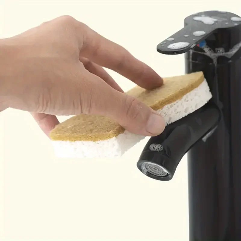 เครื่องมือทำความสะอาดบ้าน