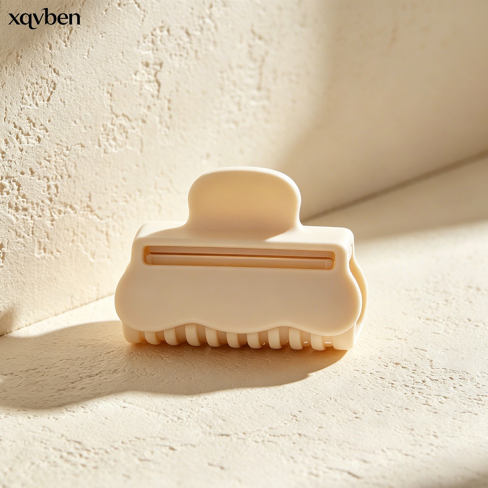 Silicone food clips (10 pieces)