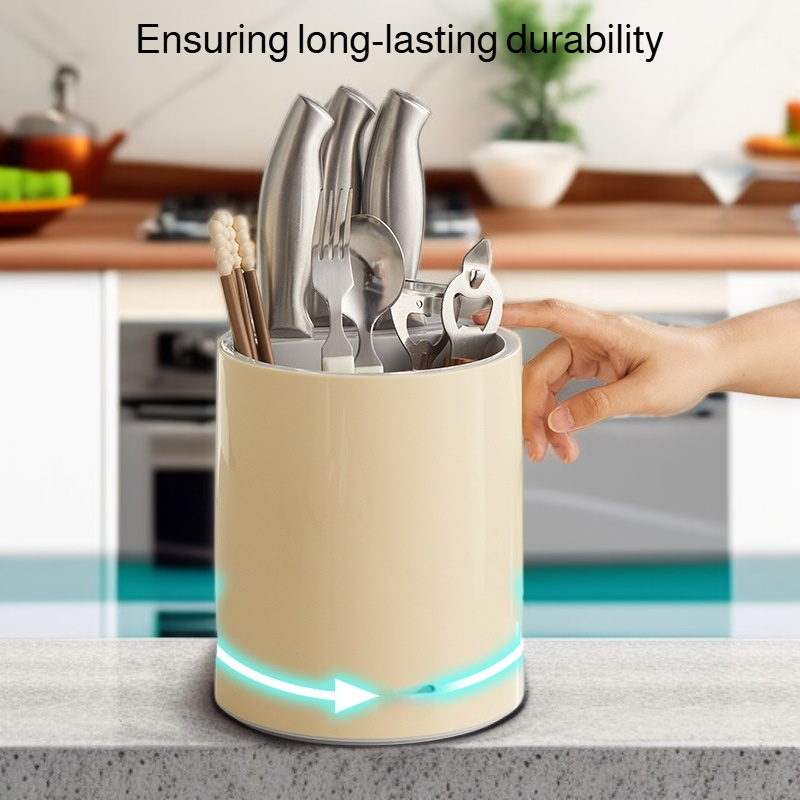 Chopsticks Storage Holder