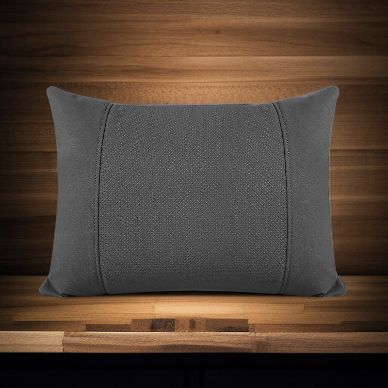 舒適腰靠車用靠墊